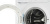 Стиральная машина Indesit IWSB 5105 (CIS) Стиральная машина Indesit IWSB 5105 (CIS)