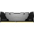 Память DDR4 32Gb 3200MHz Kingston KF432C16RB2/32 Память DDR4 32Gb 3200MHz Kingston KF432C16RB2/32