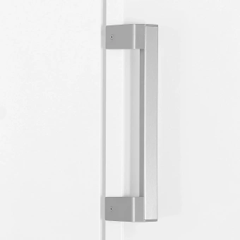 Морозильник Beko B1RFNK 292W