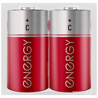 ENERGY R14/2S (С) 104973