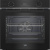 Встраиваемый электрический духовой шкаф Beko BBIS143N0B черный Встраиваемый электрический духовой шкаф Beko BBIS143N0B черный