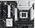 Материнская плата Asus PRIME X870-P SocketAM5 AMD X870 4xDDR5 ATX (90MB1IT0-M0EAY0)