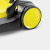 Подметательная машина механ. Karcher S 6 Подметательная машина механ. Karcher S 6