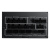 Блок питания 600W ATX XPG FUSION 1600 TITANIUM
