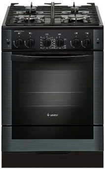 Газовая плита Gefest 6500-02 0115