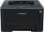 Принтер лазерный Pantum P3020D A4 Duplex Принтер лазерный Pantum P3020D A4 Duplex