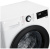 Стиральная машина LG F2V3PS6W Стиральная машина LG F2V3PS6W