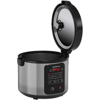 Мультиварка Polaris PMC 0578 AD