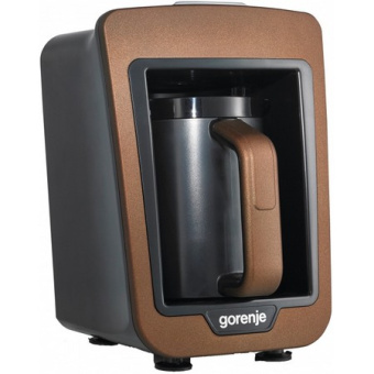 Кофеварка Gorenje ATCM730T