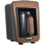 Кофеварка Gorenje ATCM730T Кофеварка Gorenje ATCM730T