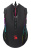 Мышь A4Tech Bloody J90s черный оптическая (8000dpi) USB (12but)