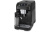 Кофемашина Delonghi ECAM320.60.B 1450Вт черный Кофемашина Delonghi ECAM320.60.B 1450Вт черный