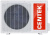 Сплит-система Centek CT-65C12 35м² Сплит-система Centek CT-65C12 35м²