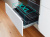 Плита Электрическая Gorenje GEC6C40WD белый Плита Электрическая Gorenje GEC6C40WD белый