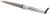 Стайлер DELTA LUX DL-0628 бел Стайлер DELTA LUX DL-0628 бел
