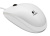 Мышь Logitech B100 белый оптическая (800dpi) USB (2but)
