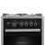 Газовая плита GEFEST 6700-04
