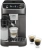 Кофемашина Delonghi ECAM320.70.TB 1450Вт черный Кофемашина Delonghi ECAM320.70.TB 1450Вт черный