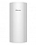Водонагреватель THERMEX FUSION 100 V