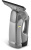 Стеклоочиститель Karcher WVP 10 Adv серый Стеклоочиститель Karcher WVP 10 Adv серый