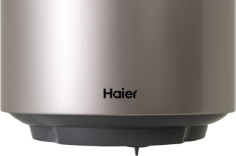 Водонагреватель HAIER ES50V-COLOR (S)