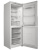 Холодильник Indesit ITR 4160 W Холодильник Indesit ITR 4160 W