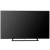 Телевизор Harper 40F590TS черный Телевизор Harper 40F590TS черный