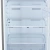 Холодильник BEKO B1RCNK272G серый Холодильник BEKO B1RCNK272G серый