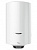 Водонагреватель ARISTON PRO1 ECO INOX ABS PW 30 V SLIM 3700550