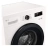 Стиральная машина LG F2Y1WS6W белый Стиральная машина LG F2Y1WS6W белый