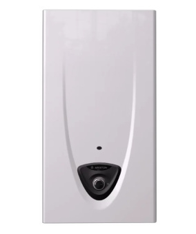 Водонагреватель ARISTON FAST EVO 11 B
