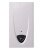 Водонагреватель ARISTON FAST EVO 11 B