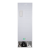 Холодильник Maunfeld MFF185NFW Inverter Холодильник Maunfeld MFF185NFW Inverter