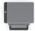 Лазерное МФУ HP LaserJet Tank MFP 1602w Printer Лазерное МФУ HP LaserJet Tank MFP 1602w Printer