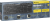 Клавиатура беспроводная Element HB-195 Клавиатура беспроводная Element HB-195