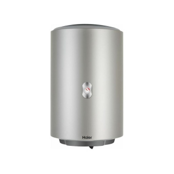 Водонагреватель HAIER ES50V-COLOR (S)
