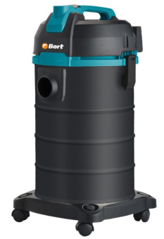 BORT BSS-1530 BLACK
