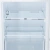 Морозильник Beko B1RFNK 292W Морозильник Beko B1RFNK 292W