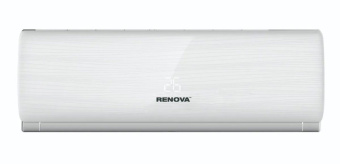 Кондиционер Renova CHW-07A Air
