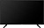 Телевизор GOLDSTAR LT-40F1000