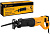 DEKO DKRS1250V, 1250Вт 083-1072