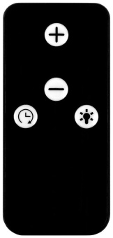 Встраиваемая вытяжка Weissgauff Aura 1200 Remote WH