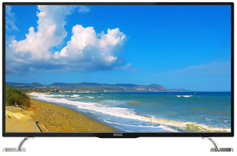 Телевизор Polar P40L31T2SCSM