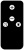 Встраиваемая вытяжка Weissgauff Aura 1200 Remote WH Встраиваемая вытяжка Weissgauff Aura 1200 Remote WH