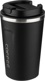 LEONORD COFFEE 380 мл (106677)