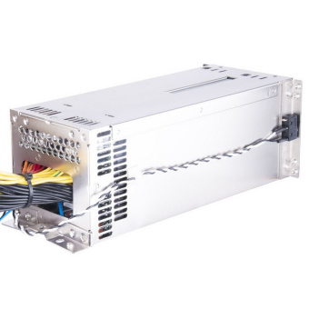 Блок питания 800W ATX  Silverstone G540GM8002UG211