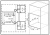 Духовой шкаф электрический Beko BBIM12301X нержавеющая сталь/черный Духовой шкаф электрический Beko BBIM12301X нержавеющая сталь/черный
