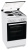 Плита Комбинированная Gorenje GK5A11WG белый Плита Комбинированная Gorenje GK5A11WG белый