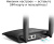 Маршрутизатор TP-LINK TL-MR100 Маршрутизатор TP-LINK TL-MR100