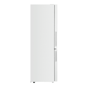 Холодильник Maunfeld MFF185NFW Inverter